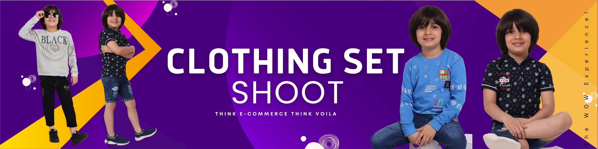 voilastudio banner